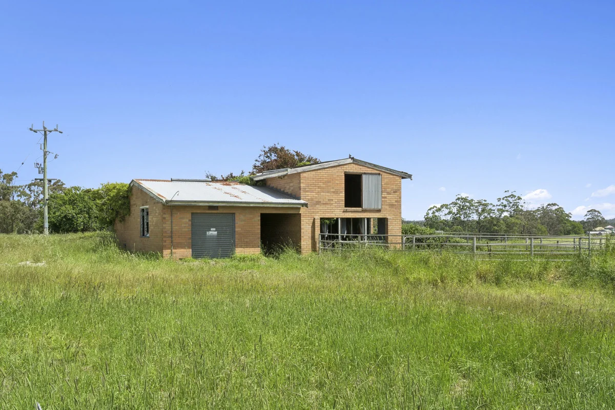 Additional image 28 of 2520 Carlisle Road, Carlisle River VIC 3239