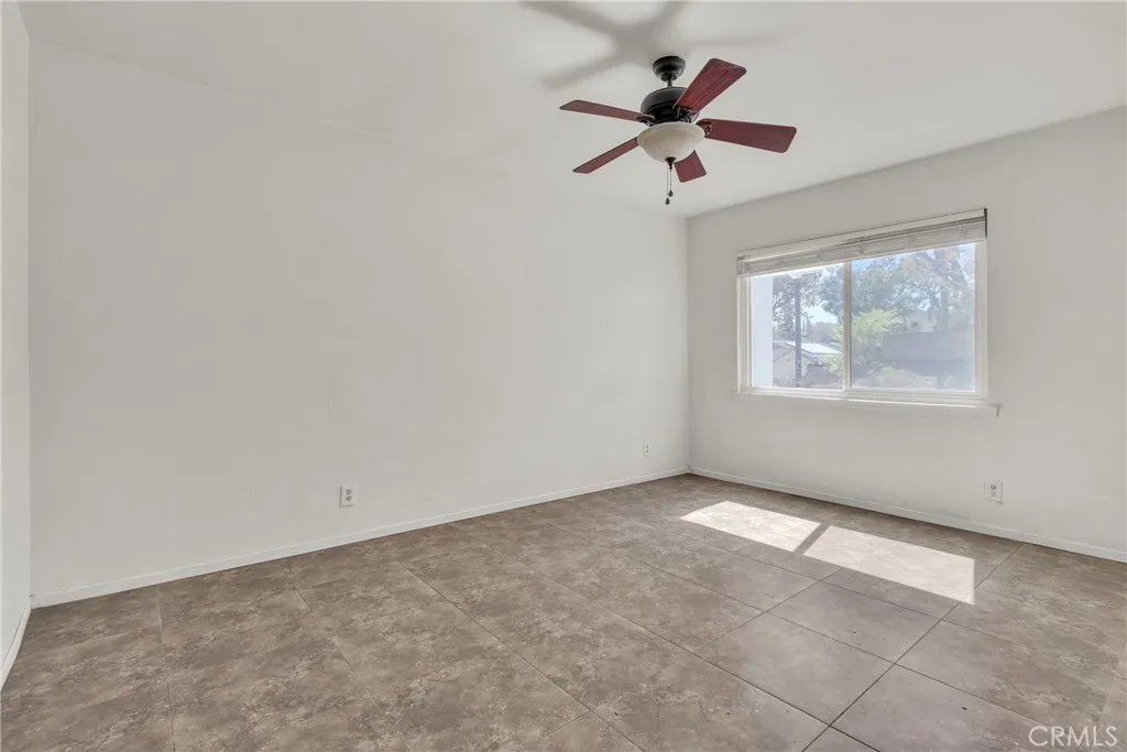 Additional image 41 of 38734 sage tree Street, Palmdale, CA 93551