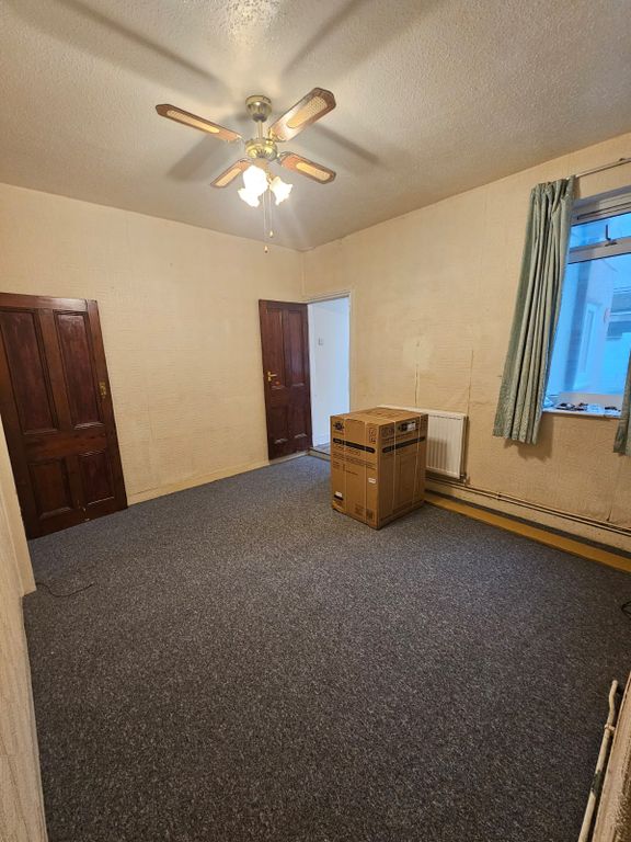 Additional image 19 of 2 bed terraced house to rentVictor Road, Colwyn Bay LL29