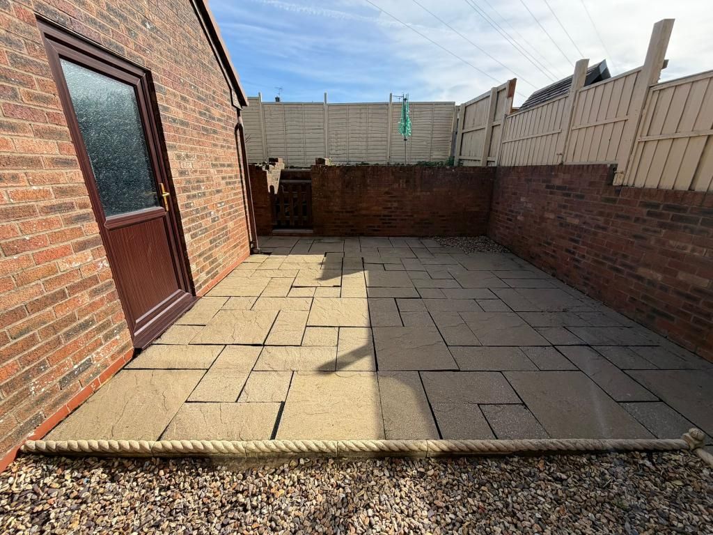 Additional image 32 of 3 bed semi-detached house to rent47 Clos Y Gelli, Llanelli, Carmarthenshire SA14