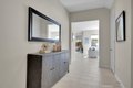 Additional image 5 of 106 Cordial, Irvine, CA, 92620