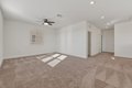 Additional image 32 of 1905 Water St, Brentwood, CA, 94513