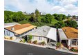 Additional image 5 of 1051 Site Dr Spc 25, Brea, CA, 92821