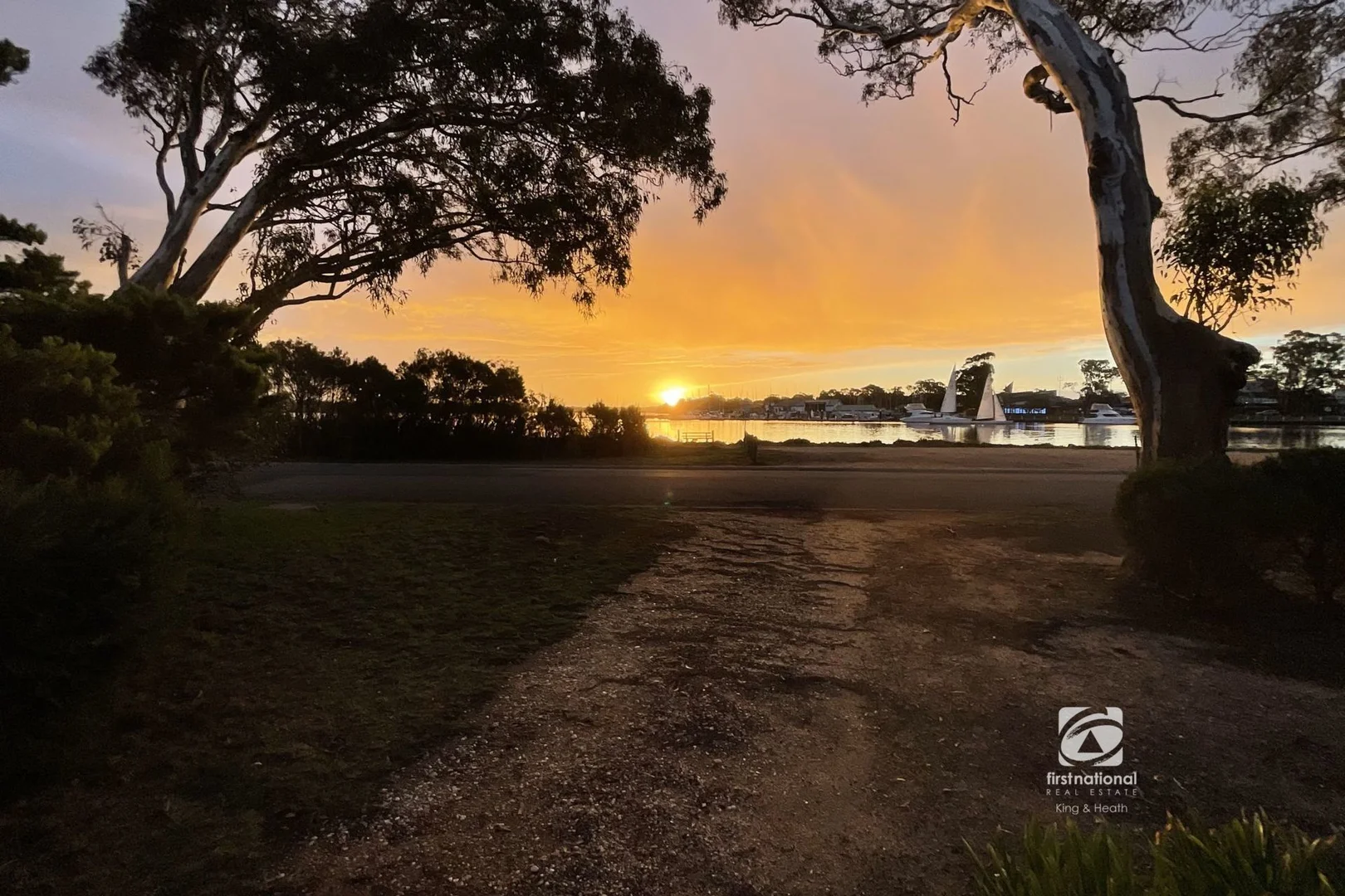 Additional image 8 of 57 Fourth Avenue, Raymond Island VIC 3880