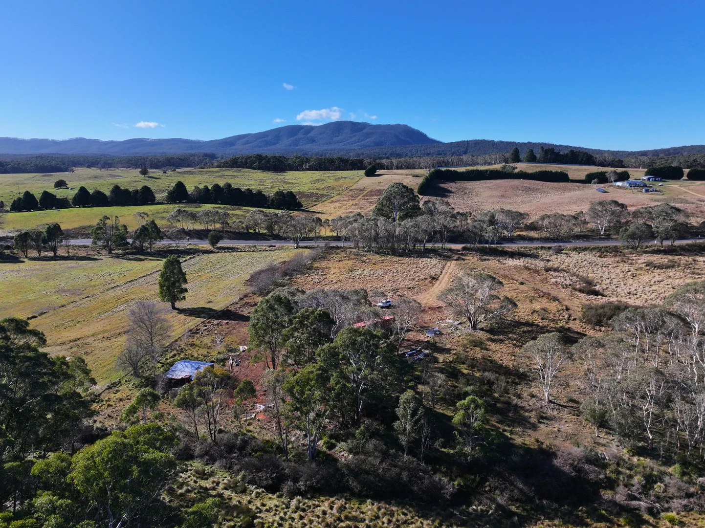 Additional image 7 of 4651 Kings Highway, Braidwood NSW 2622