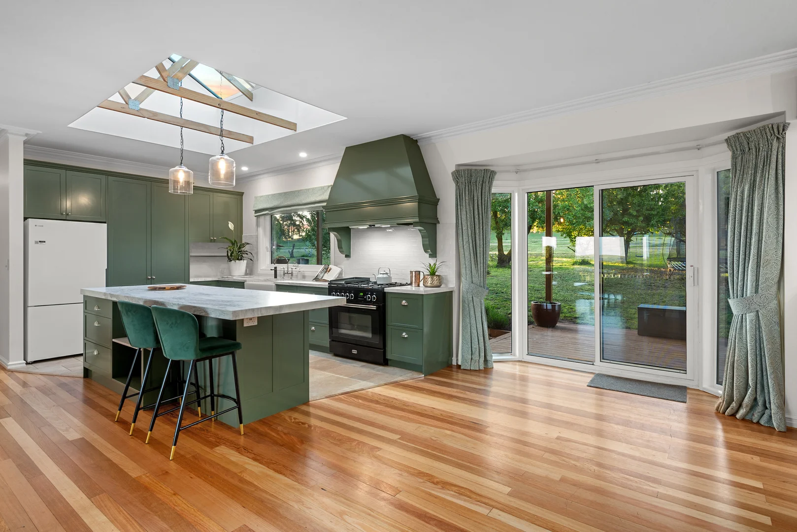 Additional image 8 of 147 Couzens Lane, Romsey VIC 3434