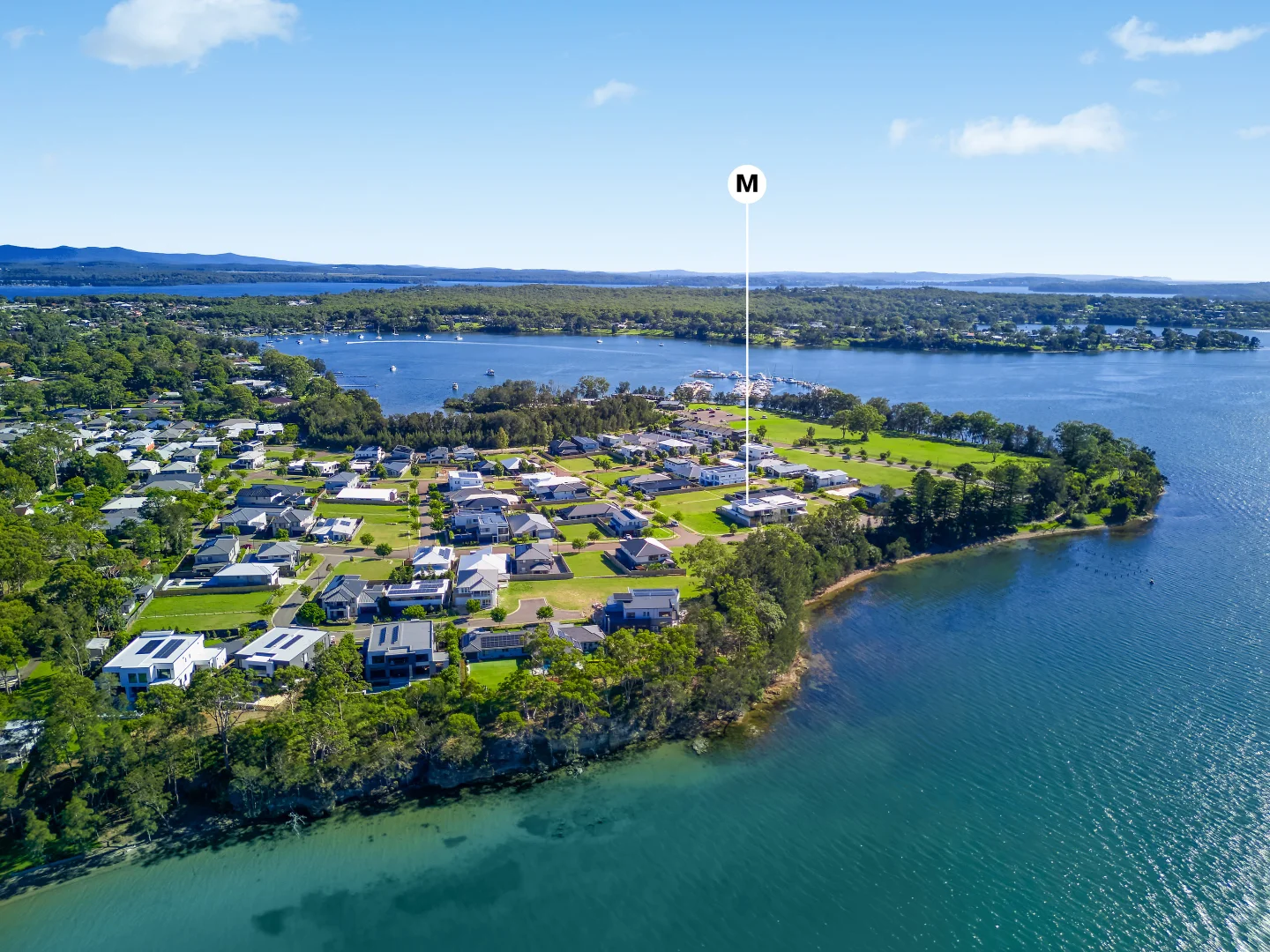 Additional image 26 of 158 Trinity Point Drive, Morisset Park NSW 2264