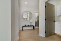 Additional image 27 of 7907 Vicksburg Ave, Los Angeles, CA, 90045