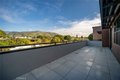 Additional image 37 of 581 Higuera St Unit 309, San Luis Obispo, CA, 93401