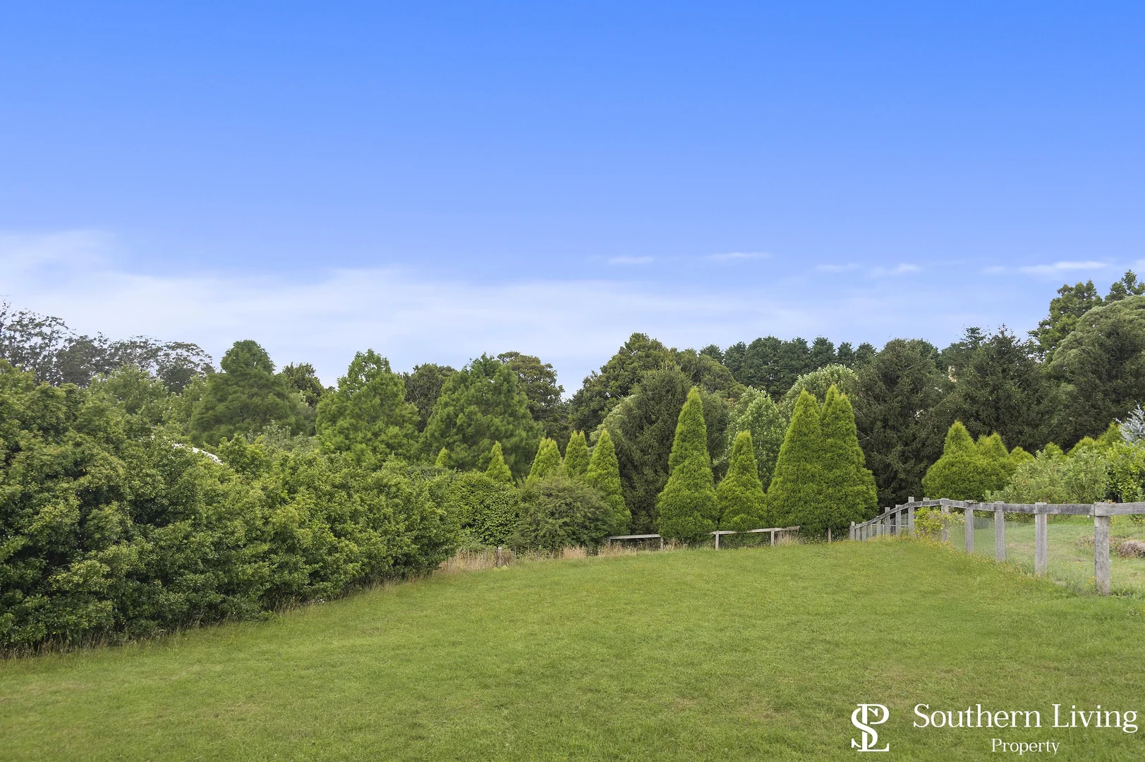 Additional image 4 of 4A Barrengarry Street, Robertson NSW 2577