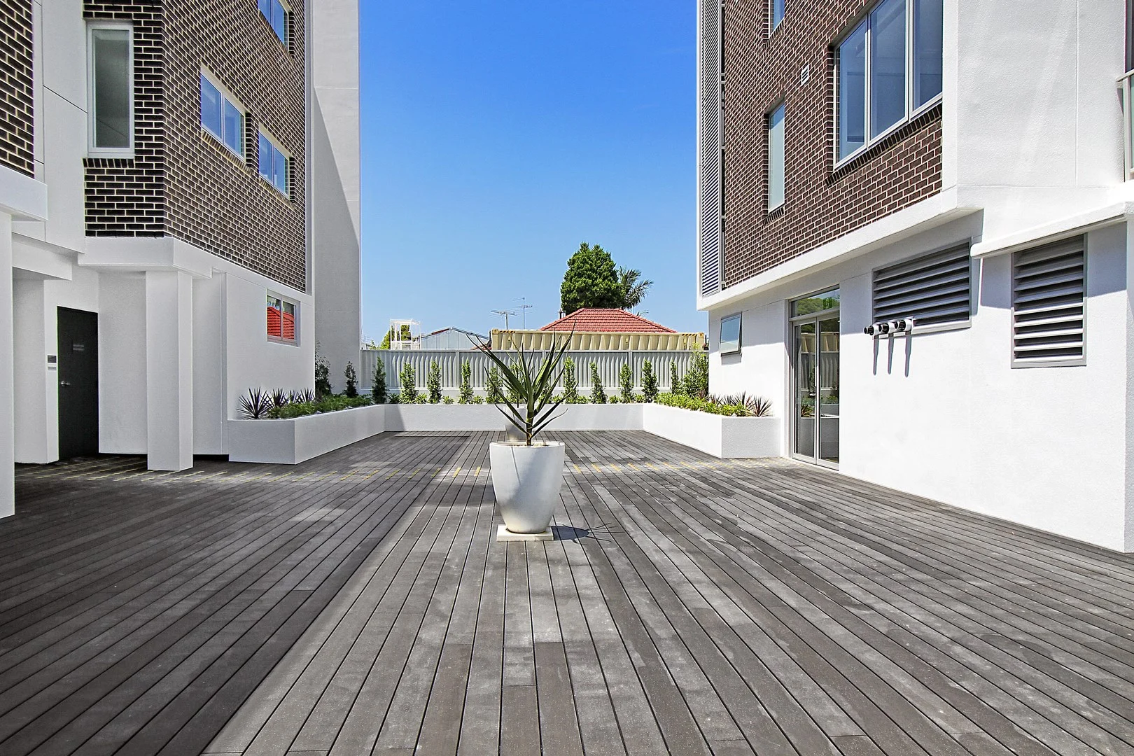 Additional image 8 of 118/13-15 Weyland Street, Punchbowl NSW 2196