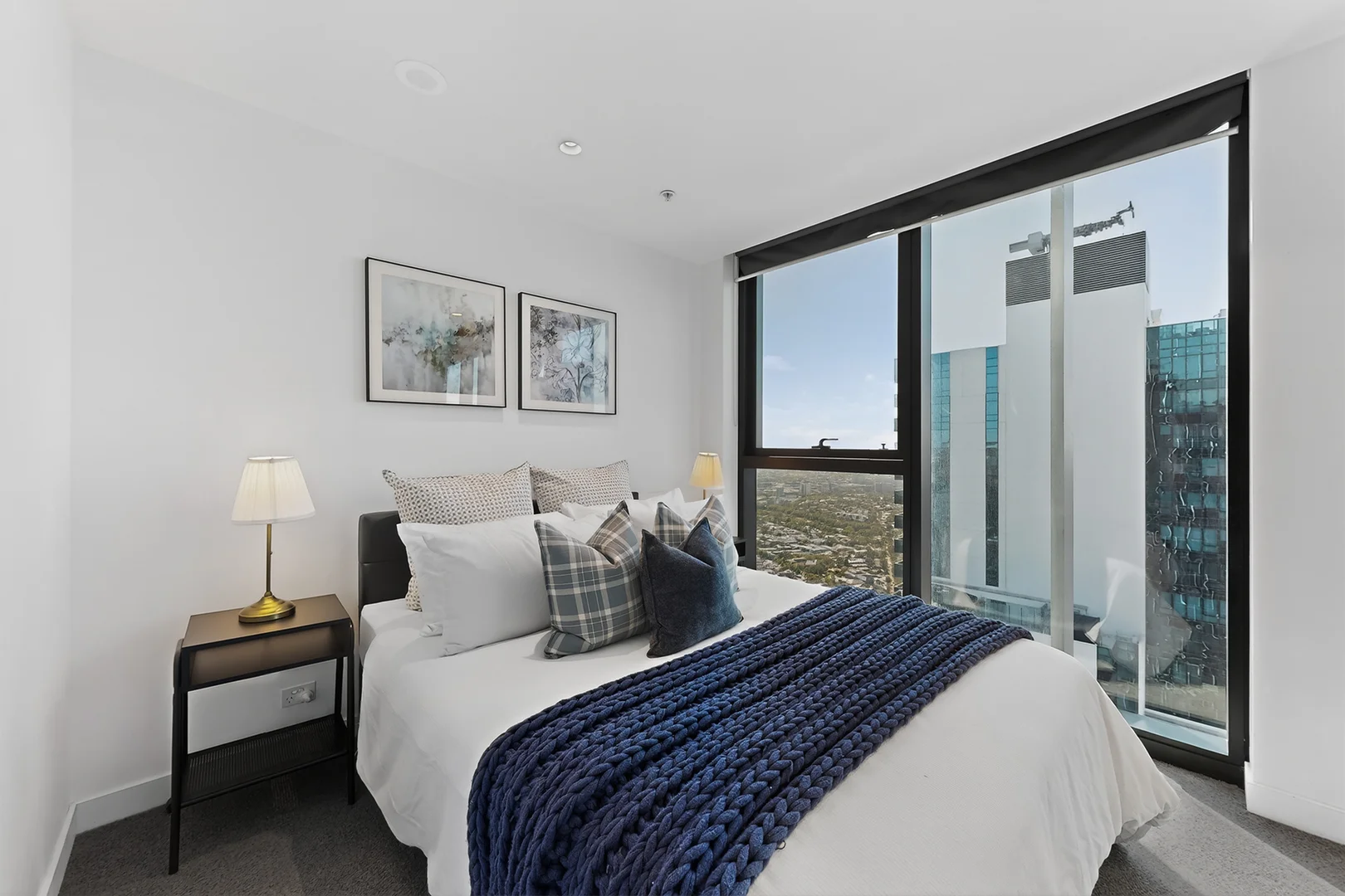Additional image 9 of 6702/462 Elizabeth Street, Melbourne VIC 3000
