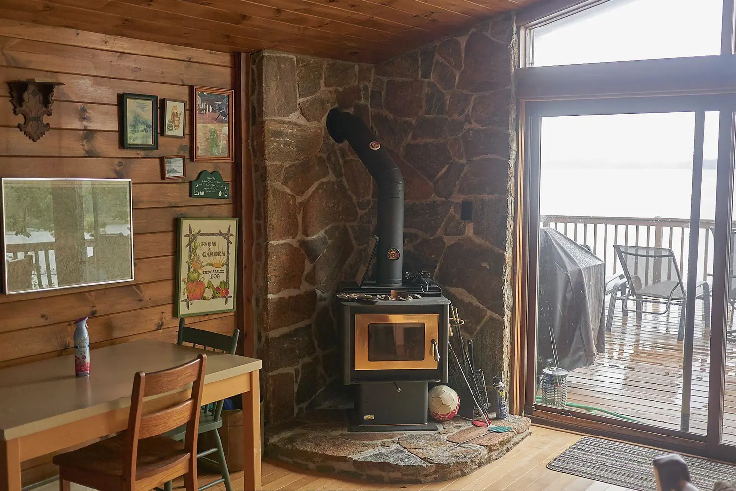 Additional image 7 of 1168 Apter Lane