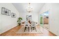 Additional image 7 of 20010 Eccles St, Winnetka, CA, 91306