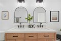 Additional image 33 of 24308 Highlander Rd, West Hills, CA, 91307