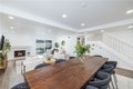 Additional image 8 of 9422 Nantucket Dr, Huntington Beach, CA, 92646