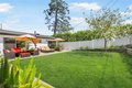 Additional image 4 of 20516 Aetna St, Woodland Hills, CA, 91367