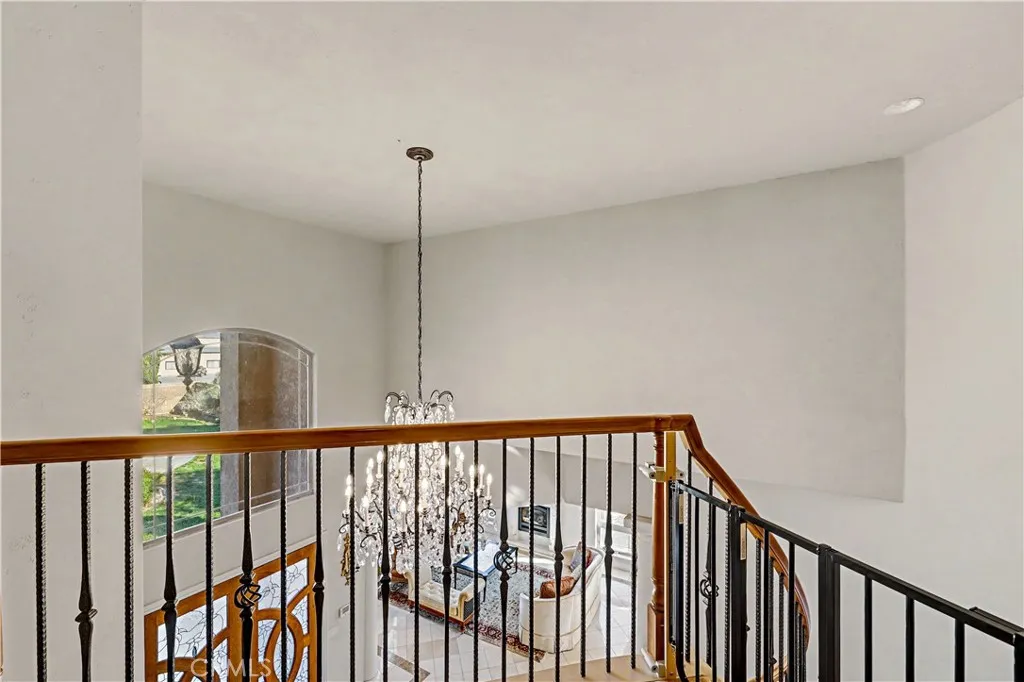 Additional image 41 of 8499 Monte Cristo Ave, Livingston, CA 95334