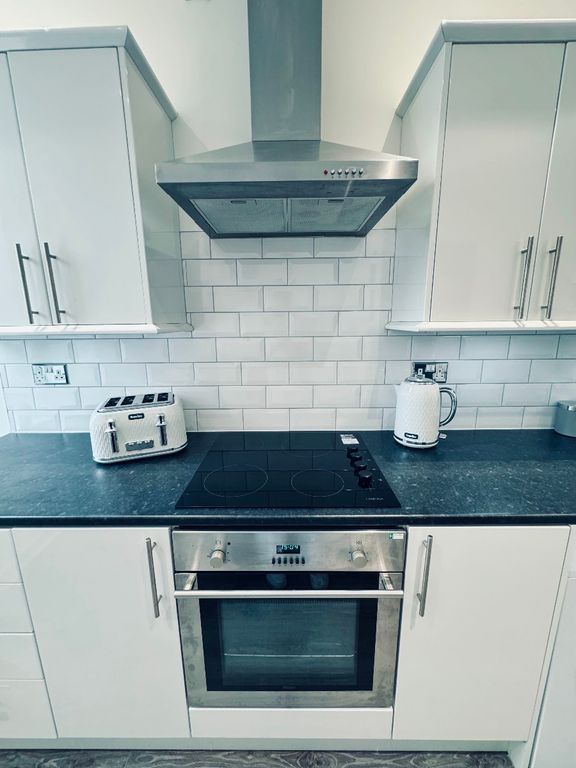 Additional image 12 of 2 bed flat to rentPark Avenue, Whitley Bay NE26