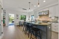 Additional image 6 of 731 Lakemead Way, Redwood City, CA, 94062