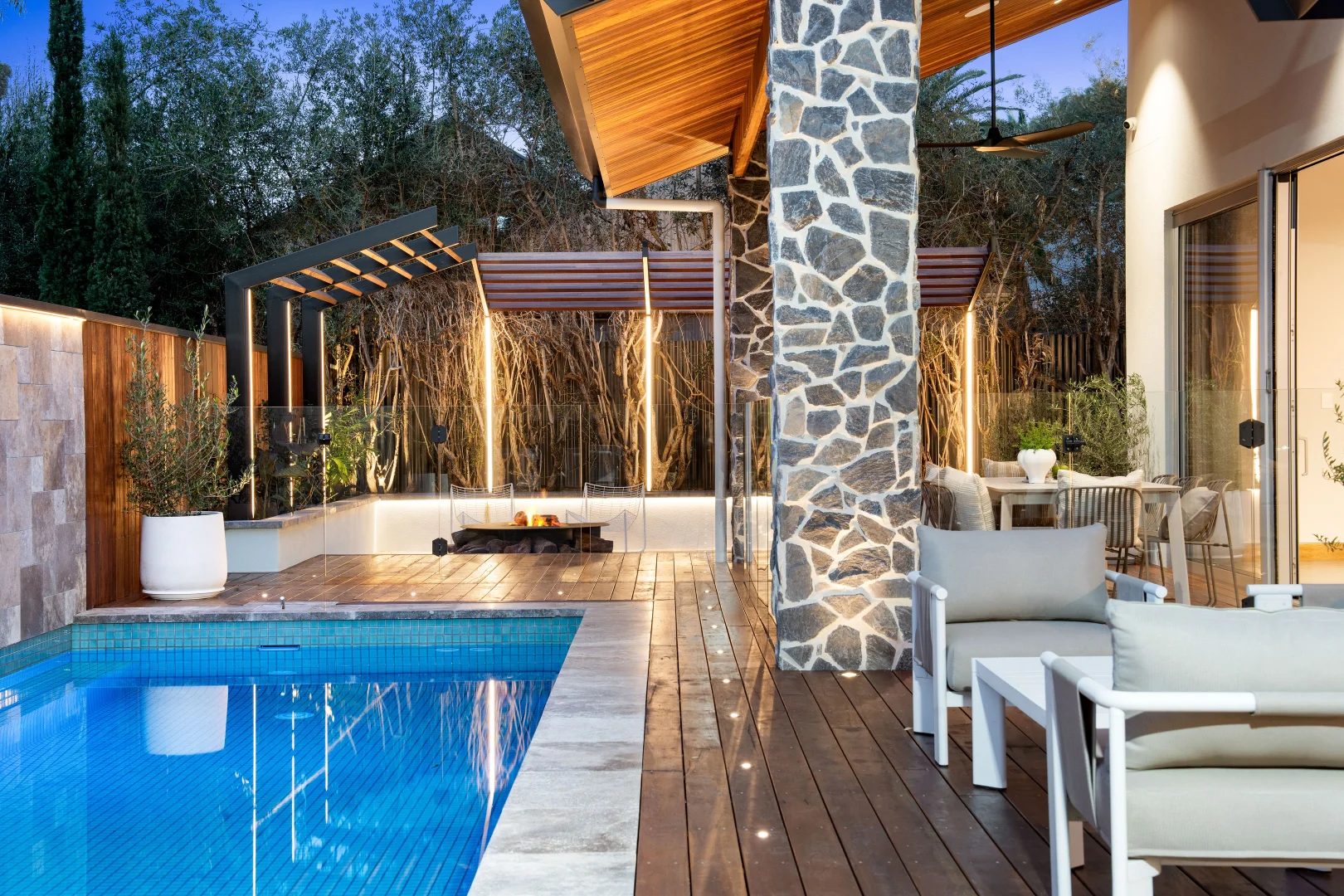 Additional image 15 of 14a Hawthorn Crescent, Hawthorn SA 5062