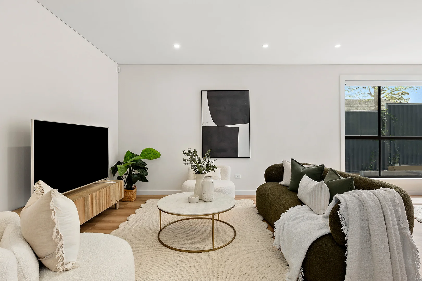 Additional image 8 of 3 Cleveland Street, Ermington NSW 2115