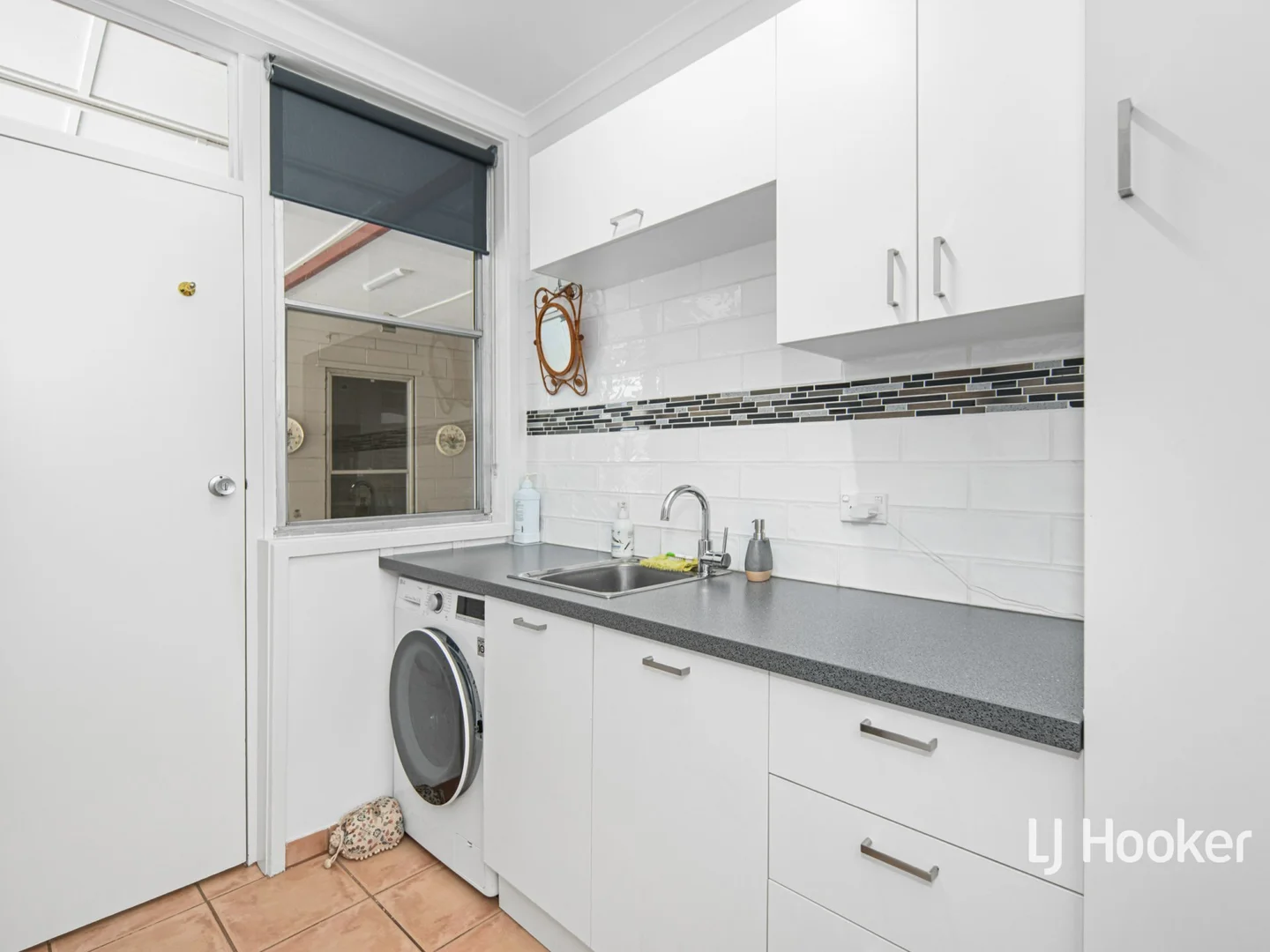 Additional image 16 of 31 Plowman Street, Gillen NT 0870