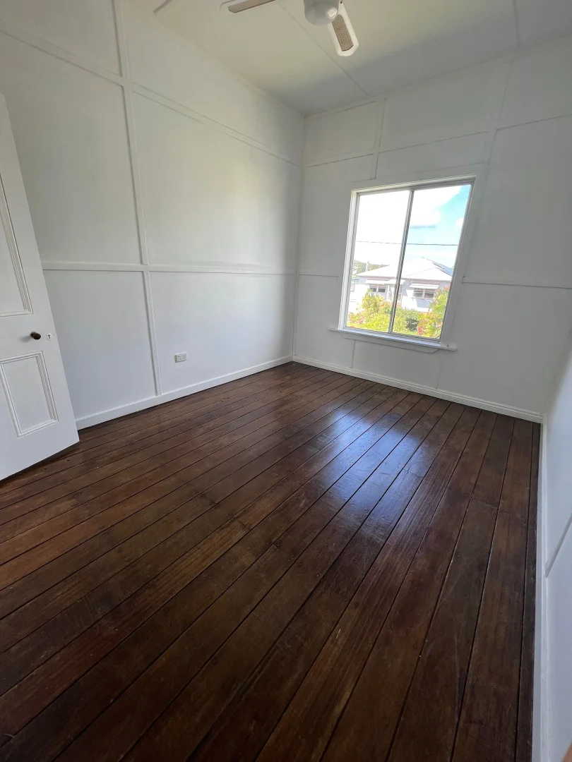 Additional image 13 of 27 MAIN STREET, Jerseyville NSW 2431