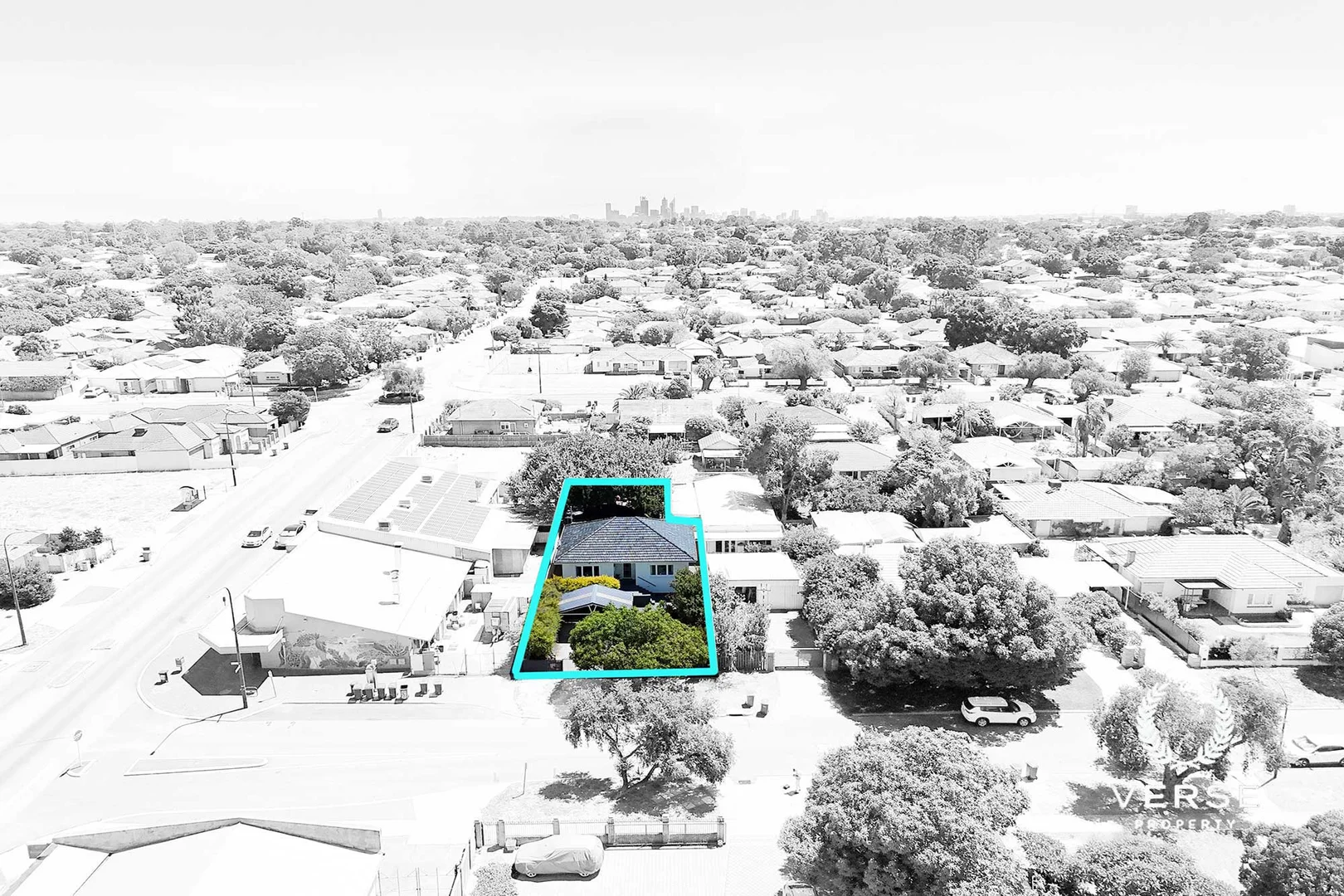 Additional image 4 of 39B Pitt Street, St James WA 6102