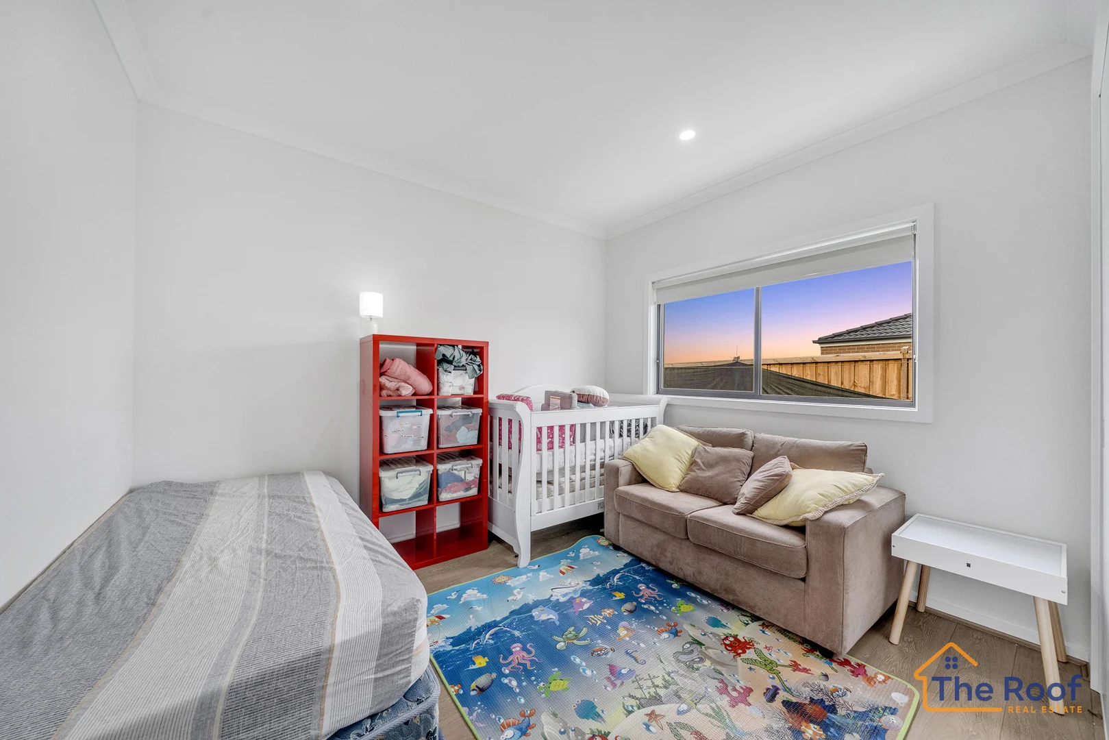 Additional image 13 of 6 Sustain Street, Mambourin VIC 3024