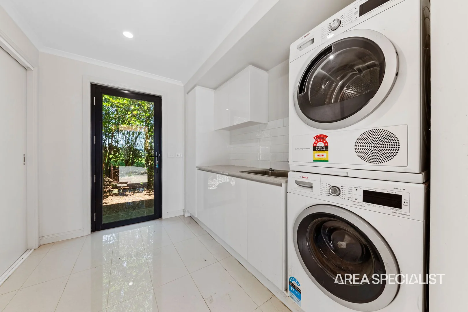 Additional image 21 of 96 Hope Street, Bunyip VIC 3815