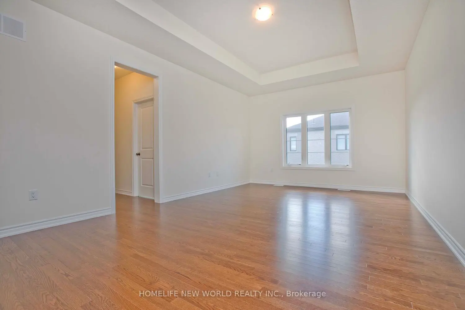 Additional image 9 of 1864 Irish Moss Square