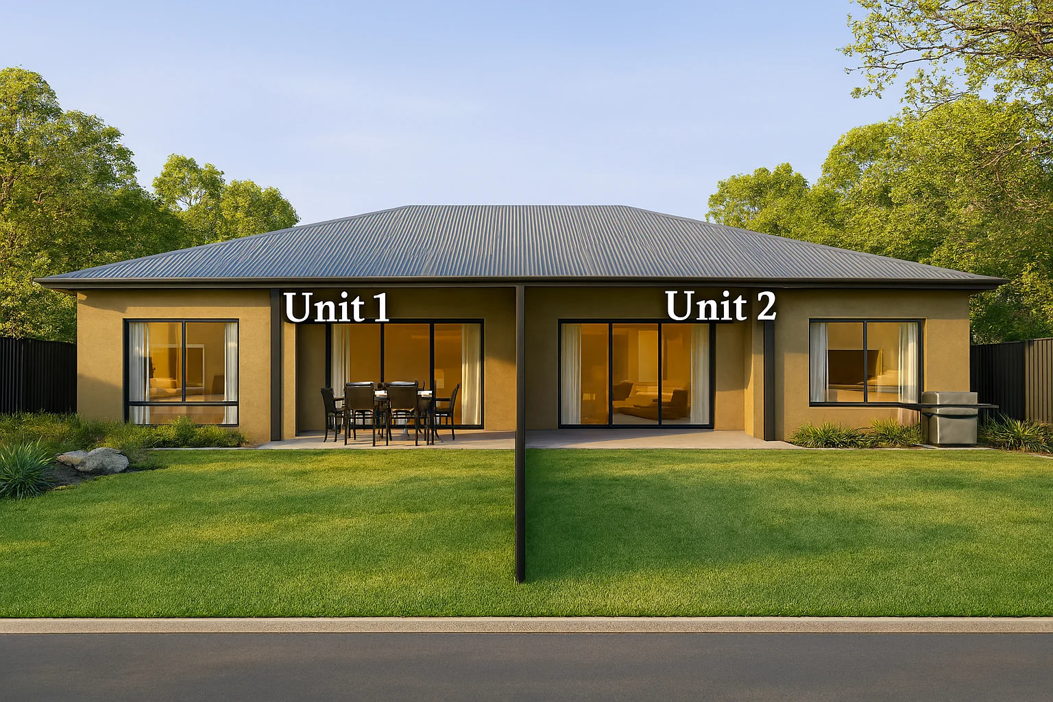 Additional image 8 of Gracemere QLD 4702