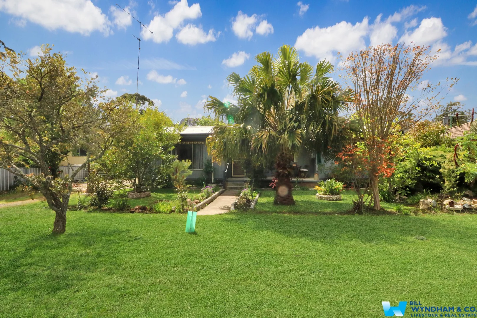 4 Baum Street, Cann River VIC 3890