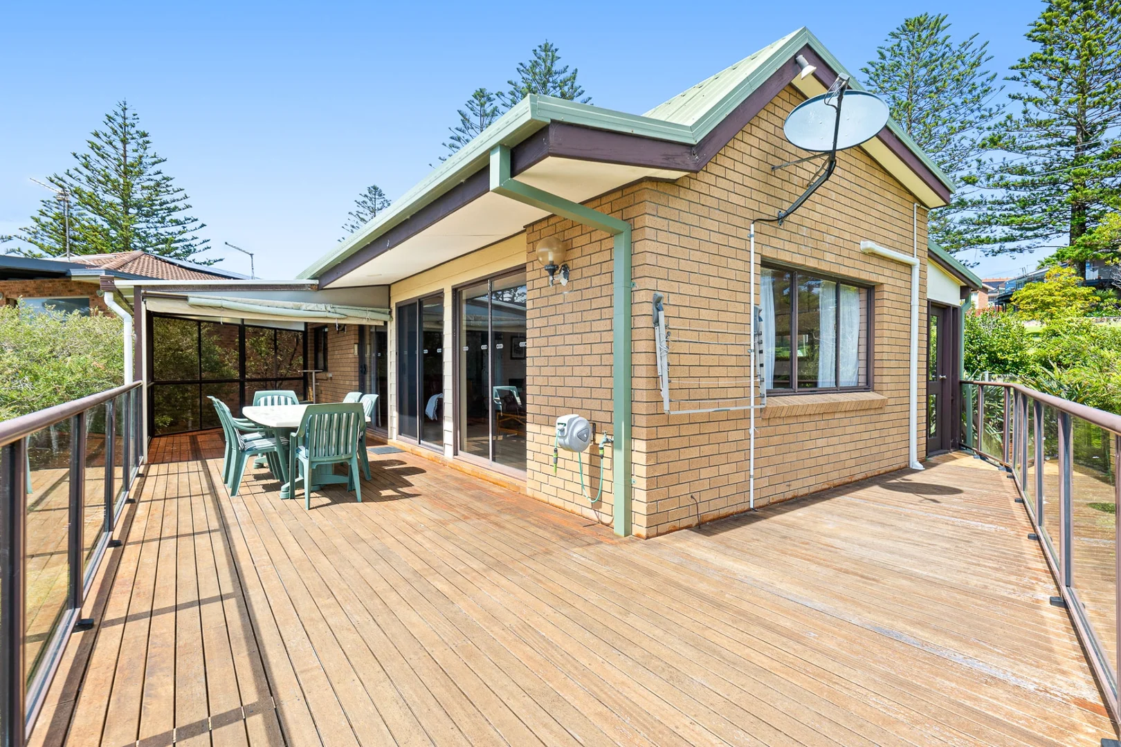 Additional image 13 of 59 Allenby Road, Tuross Head NSW 2537