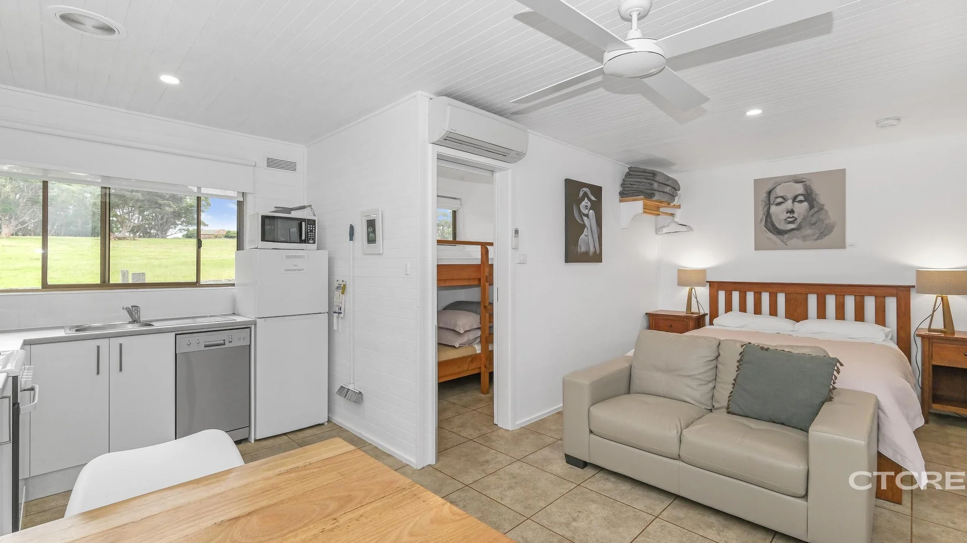 Additional image 15 of 27 Marlo Road, Marlo VIC 3888