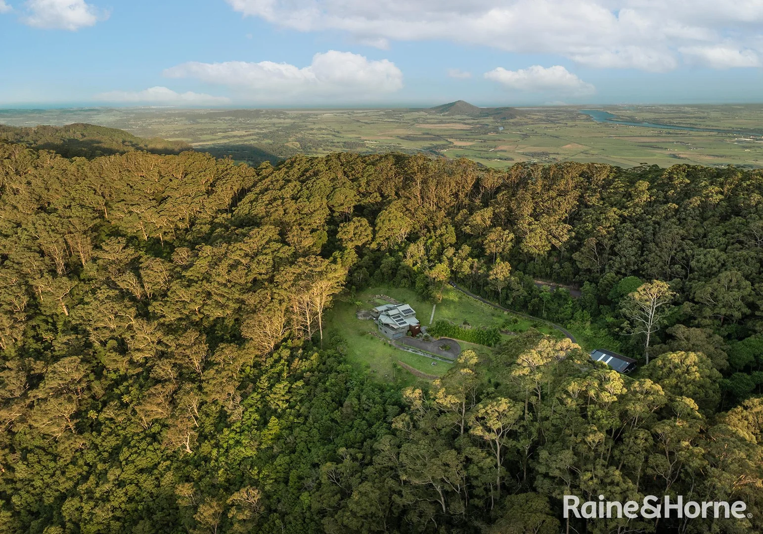 Additional image 31 of 45 Tourist Road, Beaumont NSW 2577