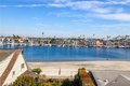 Additional image 37 of 64 59th Pl, Long Beach, CA, 90803