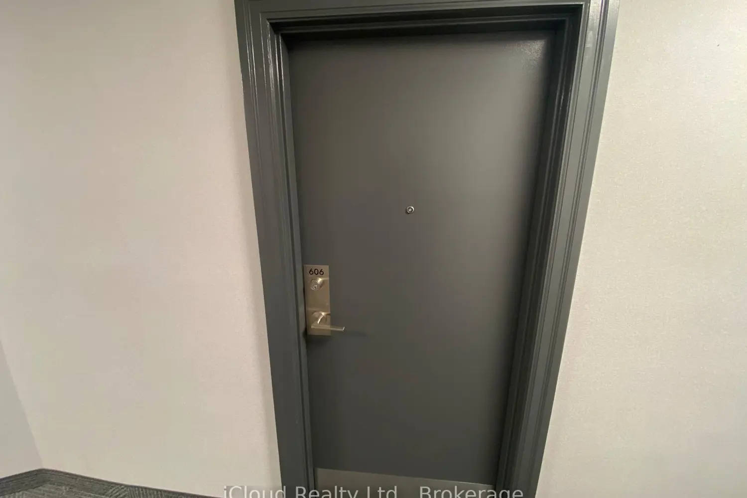 Additional image 4 of 3501 Glen Erin Drive 606