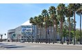 Additional image 27 of 166 Nexus Loop, San Jose, CA, 95110