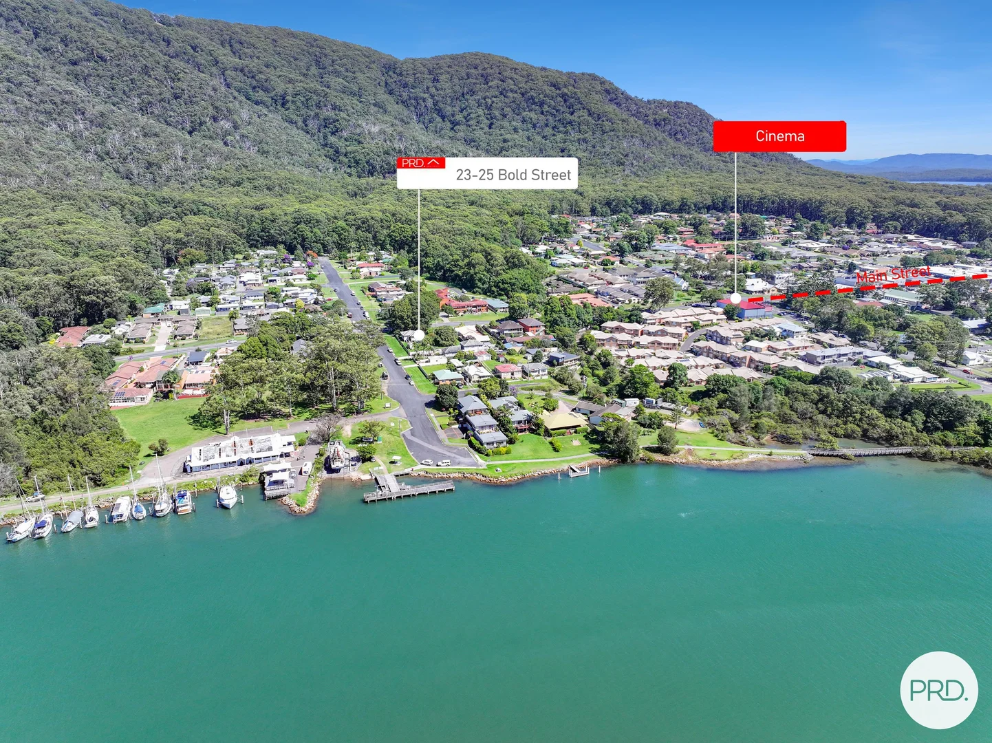 Additional image 4 of 23-25 Bold Street, Laurieton NSW 2443