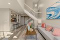 Additional image 8 of 25 Terfidia Ln, Milpitas, CA, 95035