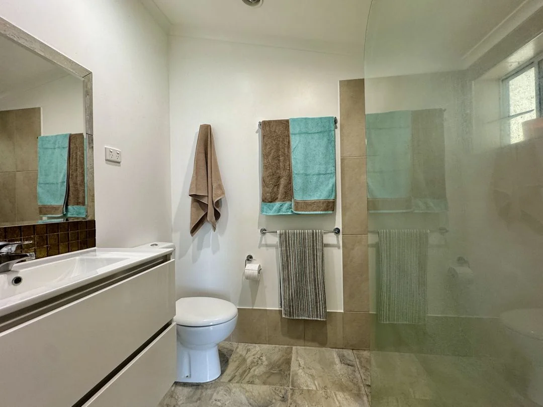 Additional image 8 of 18345 Gwydir Highway, Pallamallawa NSW 2399