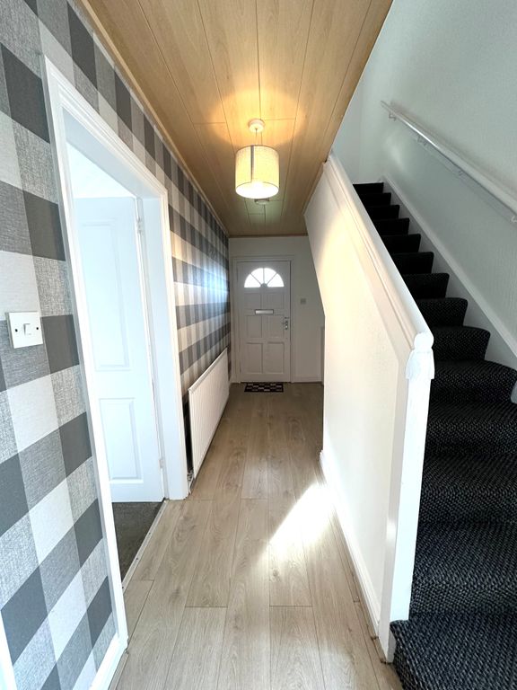 Additional image 6 of 3 bed semi-detached house to rentWindsor Avenue, Falkirk FK1