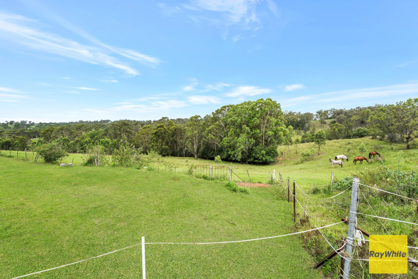 Additional image 17 of 400 Wolstenholme Avenue, Greendale NSW 2745