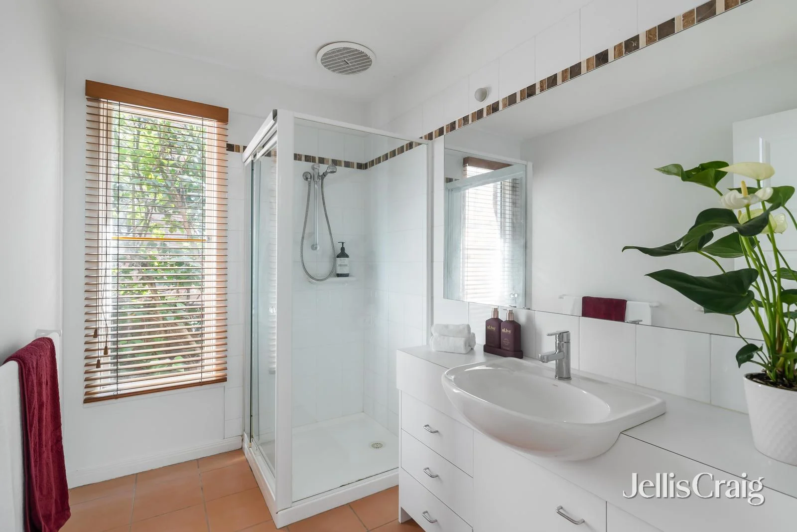 Additional image 9 of 13 Montana Street, Glen Iris VIC 3146