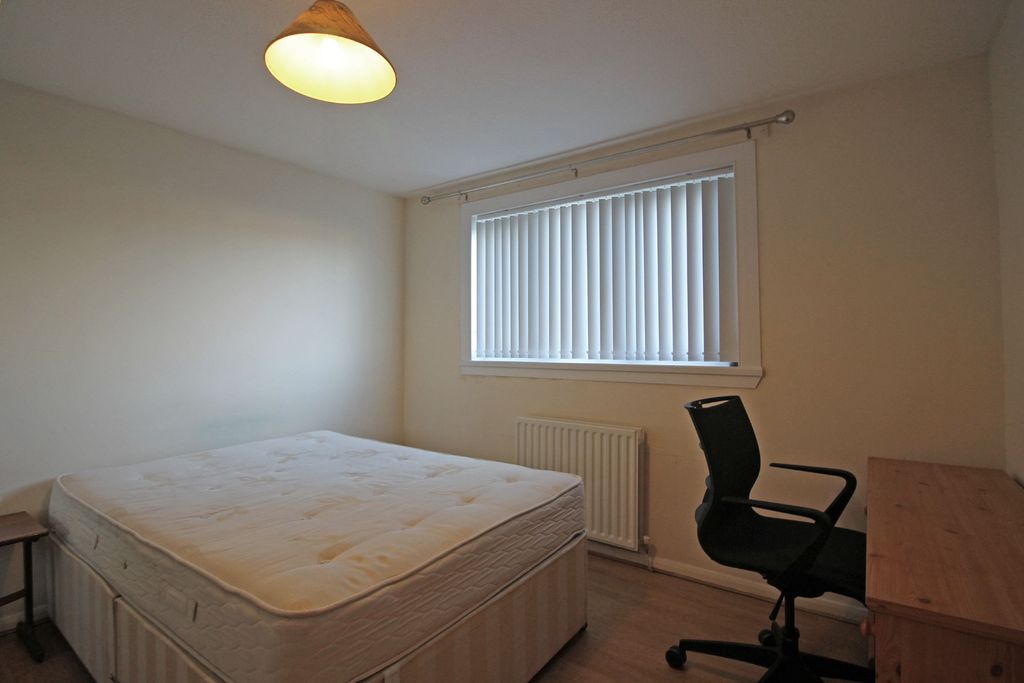Additional image 6 of 3 bed flat to rentCastle Vale, Stirling FK9