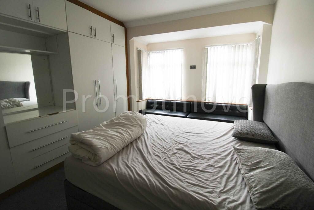 Additional image 4 of 9 bed property to rentDunstable Road, Luton LU4