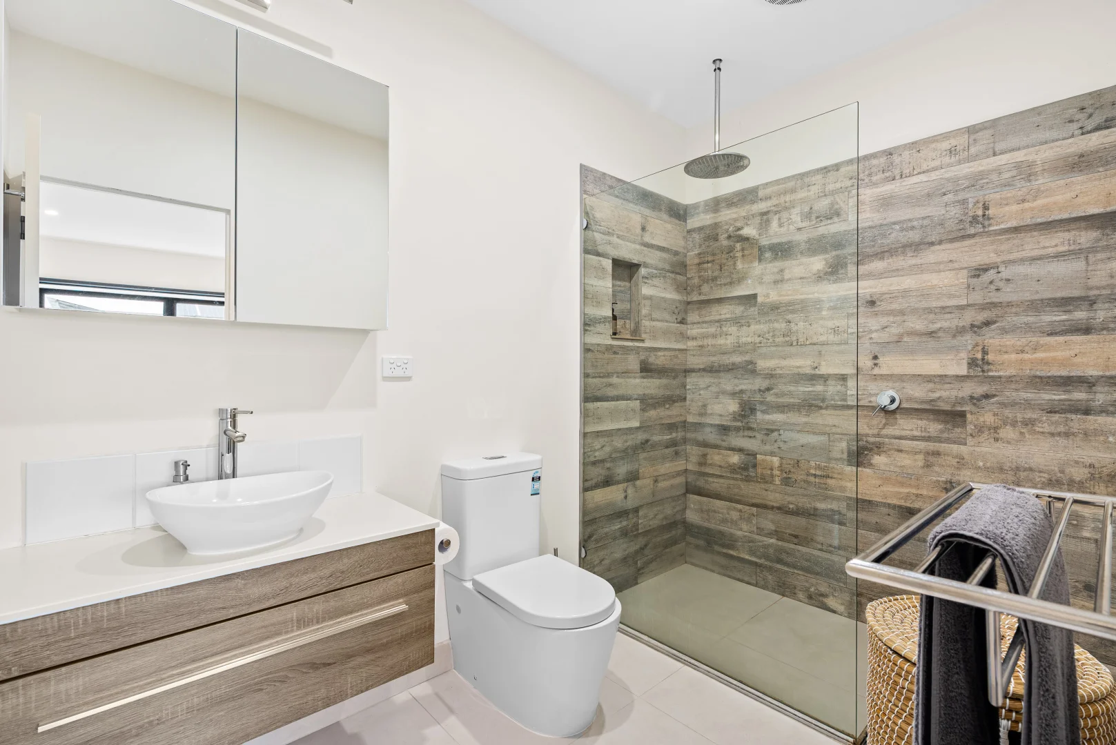 Additional image 10 of 1/90 Back Beach Road, San Remo VIC 3925