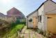 Additional image 24 of Bebington Road, Bebington Border, Merseyside, CH42